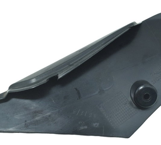 Acabamento Farol Int Dir Triumph Tiger 900 Rally Pro 20-24