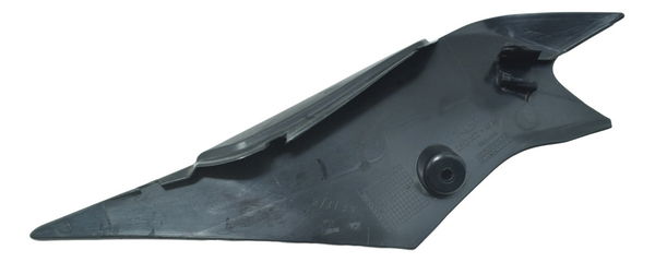 Acabamento Farol Int Dir Triumph Tiger 900 Rally Pro 20-24