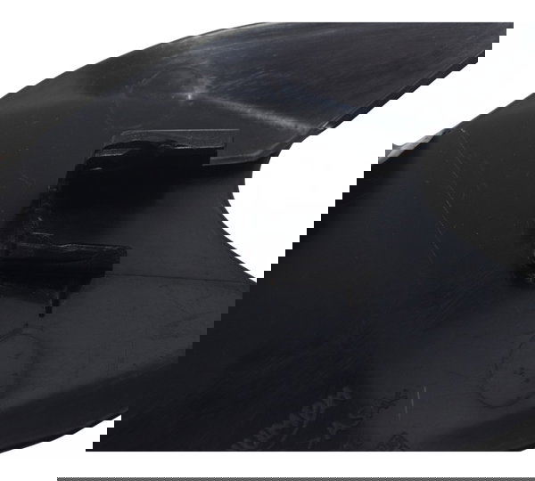 Acabamento Farol Int Dir Triumph Tiger 900 Rally Pro 20-24