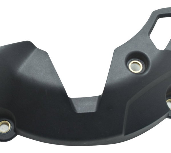Acabamento Tampa Embreagem Triumph Tiger 900 Rally Pro 20-24