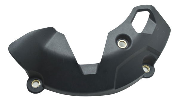 Acabamento Tampa Embreagem Triumph Tiger 900 Rally Pro 20-24