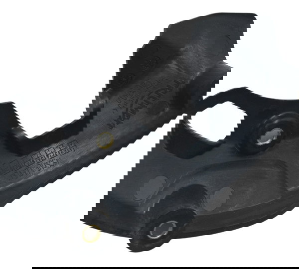 Acabamento Tampa Embreagem Triumph Tiger 900 Rally Pro 20-24