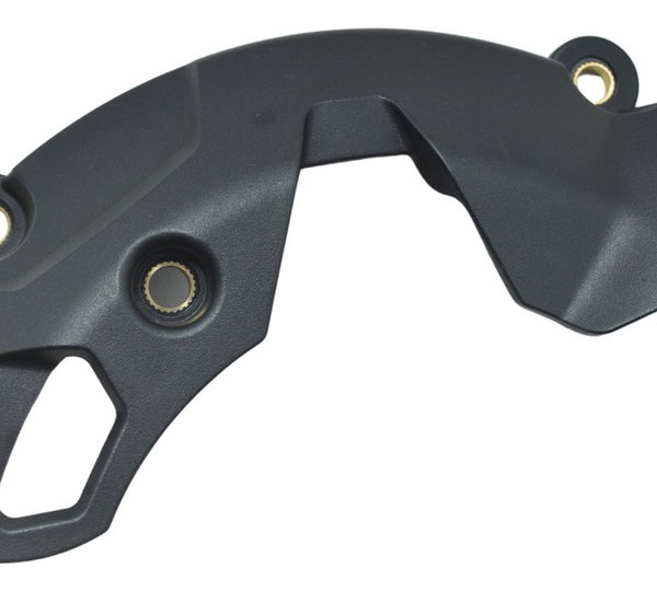 Acabamento Tampa Embreagem Triumph Tiger 900 Rally Pro 20-24