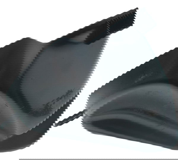 Acabamento Inf Painel Esq Triumph Tiger 900 Rally Pro 20-24