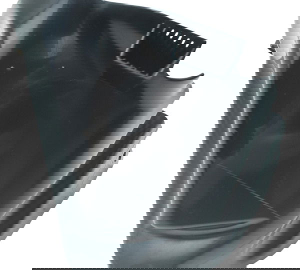 Acabamento Inf Painel Esq Triumph Tiger 900 Rally Pro 20-24