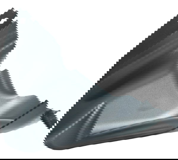 Acabamento Inf Painel Esq Triumph Tiger 900 Rally Pro 20-24