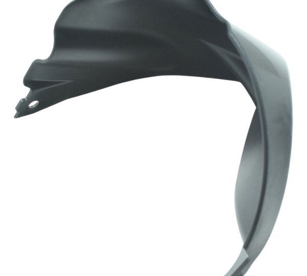 Acabamento Inf Painel Esq Triumph Tiger 900 Rally Pro 20-24