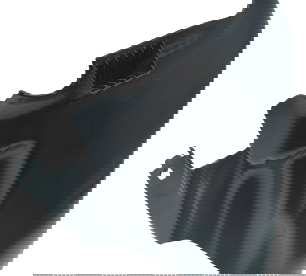 Acabamento Inf Painel Dir Triumph Tiger 900 Rally Pro 20-24