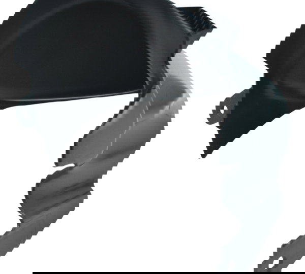 Acabamento Inf Painel Dir Triumph Tiger 900 Rally Pro 20-24