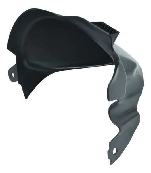 Acabamento Inf Painel Dir Triumph Tiger 900 Rally Pro 20-24