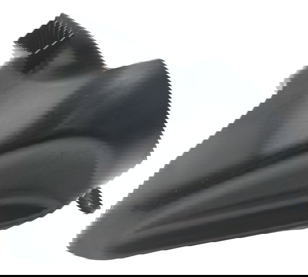 Acabamento Inf Painel Dir Triumph Tiger 900 Rally Pro 20-24