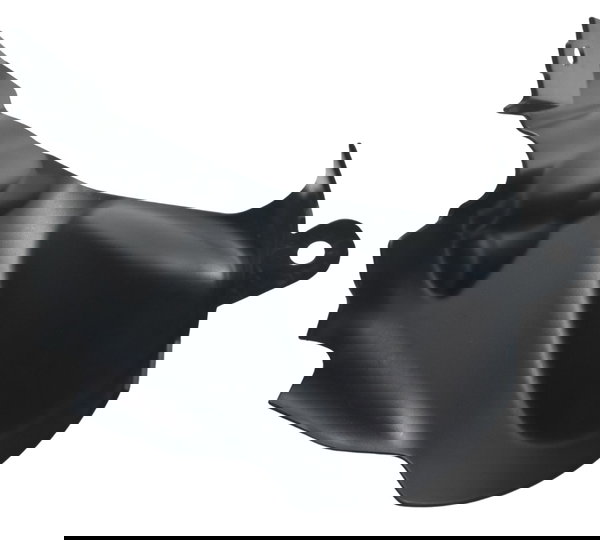 Acabamento Inf Painel Dir Triumph Tiger 900 Rally Pro 20-24