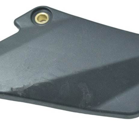 Acabamento Guia Corrente Triumph Tiger 900 Rally Pro 20-24