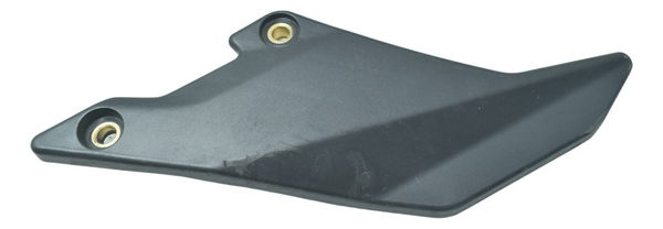 Acabamento Guia Corrente Triumph Tiger 900 Rally Pro 20-24