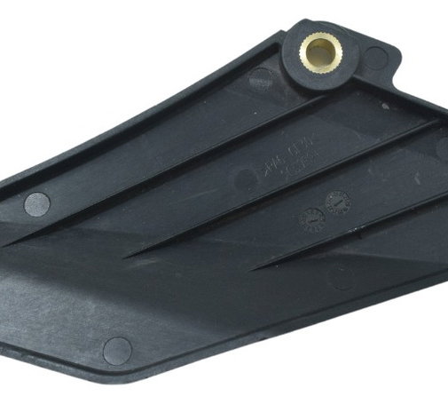 Acabamento Guia Corrente Triumph Tiger 900 Rally Pro 20-24