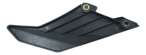 Acabamento Guia Corrente Triumph Tiger 900 Rally Pro 20-24