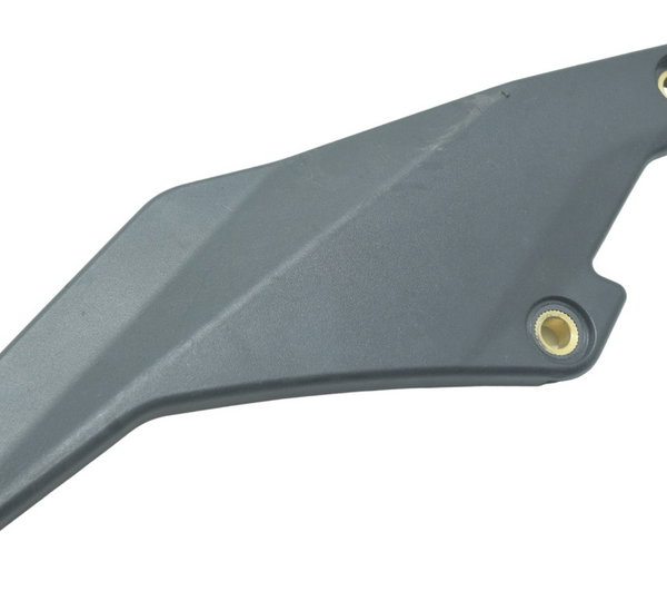 Acabamento Guia Corrente Triumph Tiger 900 Rally Pro 20-24