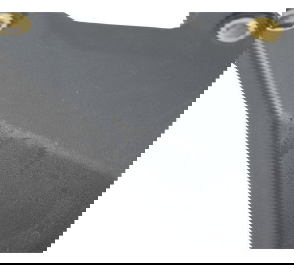 Acabamento Guia Corrente Triumph Tiger 900 Rally Pro 20-24