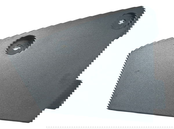 Acabamento Carenagem Triumph Tiger 900 Rally Pro 20-24 Orig