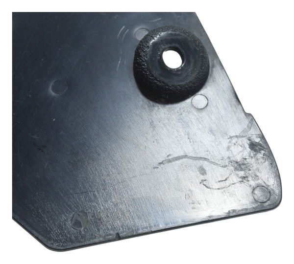 Acabamento Carenagem Triumph Tiger 900 Rally Pro 20-24 Orig Preto