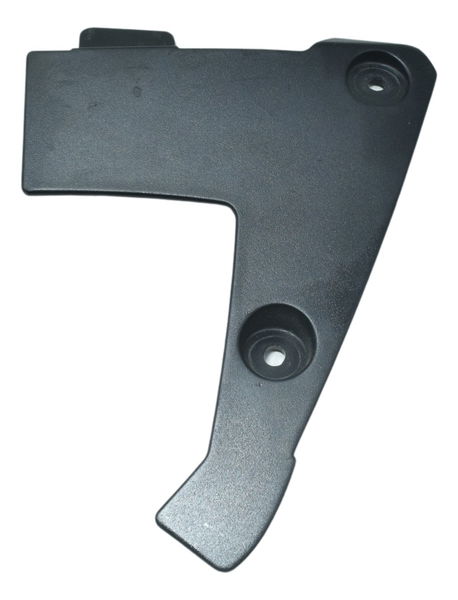 Acabamento Tanque Int Dir Triumph Tiger 900 Rally Pro 20-24
