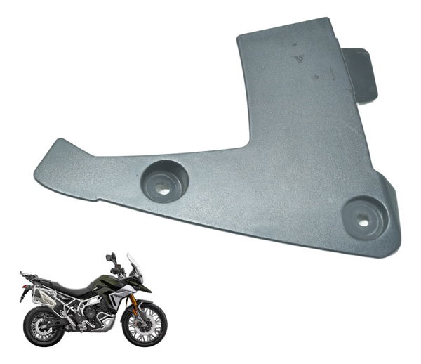 Acabamento Tanque Int Dir Triumph Tiger 900 Rally Pro 20-24