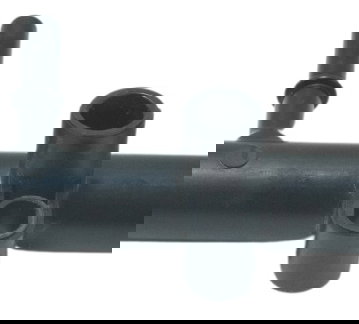 Flauta Injeção Triumph Tiger 900 Rally Pro 20-24 Original