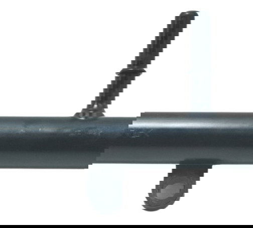 Flauta Injeção Triumph Tiger 900 Rally Pro 20-24 Original