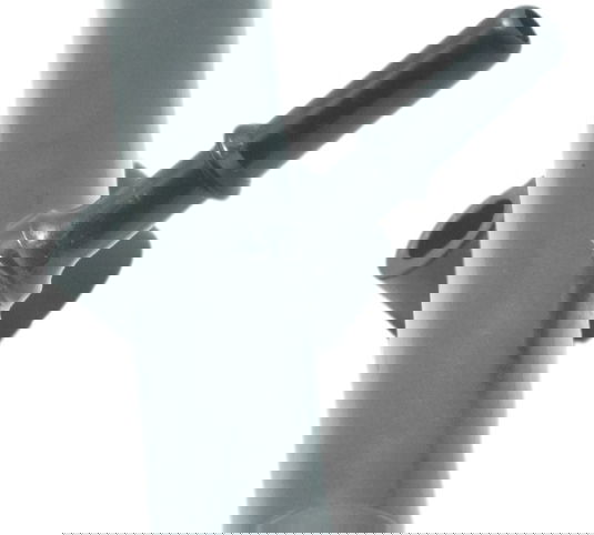 Flauta Injeção Triumph Tiger 900 Rally Pro 20-24 Original