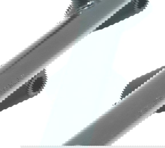 Flauta Injeção Triumph Tiger 900 Rally Pro 20-24 Original