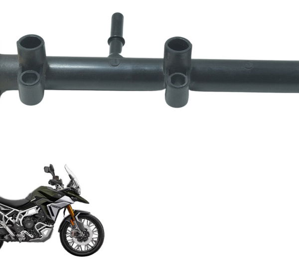 Flauta Injeção Triumph Tiger 900 Rally Pro 20-24 Original