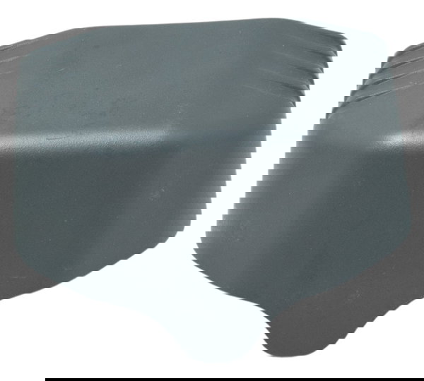 Acabamento Carenagem Triumph Tiger 900 Rally Pro 20-24 Orig Preto