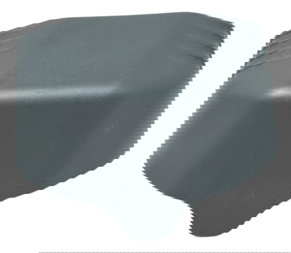 Acabamento Carenagem Triumph Tiger 900 Rally Pro 20-24 Orig