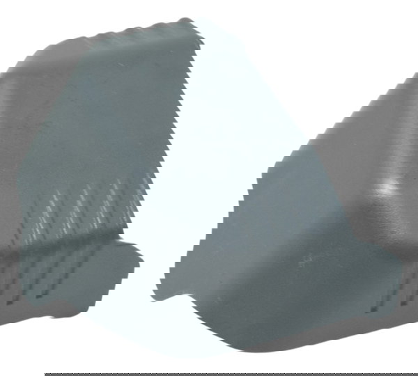 Acabamento Carenagem Triumph Tiger 900 Rally Pro 20-24 Orig Preto