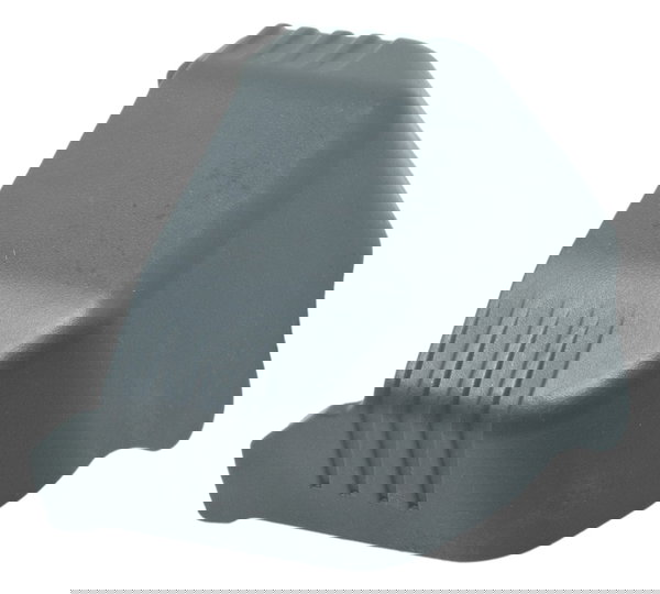 Acabamento Carenagem Triumph Tiger 900 Rally Pro 20-24 Orig Preto