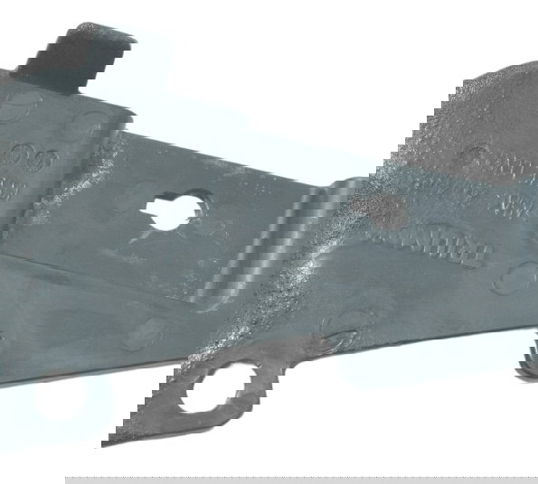 Acabamento Chassi Triumph Tiger 900 Rally Pro 20-24 Original