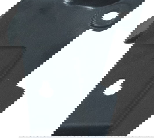 Acabamento Chassi Triumph Tiger 900 Rally Pro 20-24 Original