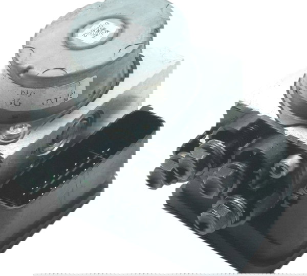 Modulo Abs Triumph Tiger 900 Rally Pro 20-24 Original