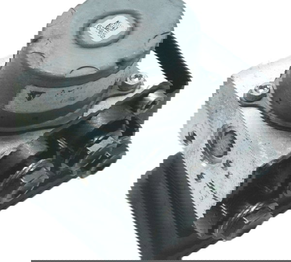 Modulo Abs Triumph Tiger 900 Rally Pro 20-24 Original