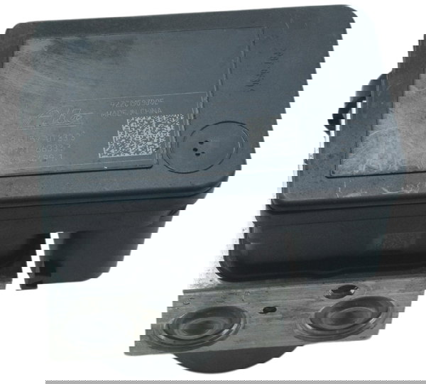 Modulo Abs Triumph Tiger 900 Rally Pro 20-24 Original