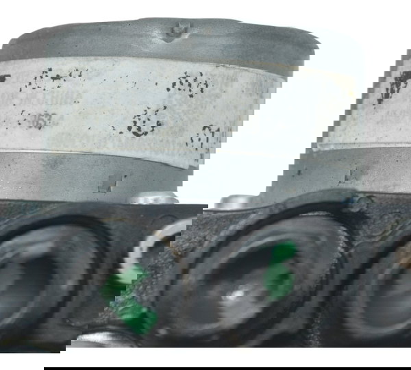 Modulo Abs Triumph Tiger 900 Rally Pro 20-24 Original