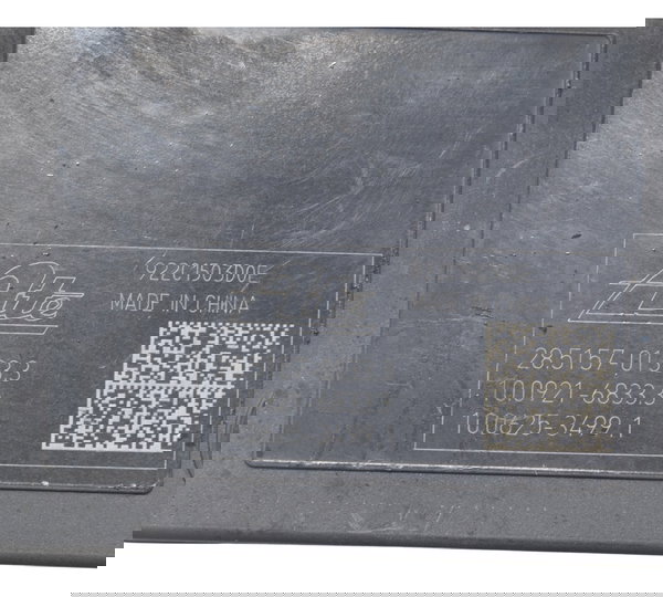 Modulo Abs Triumph Tiger 900 Rally Pro 20-24 Original