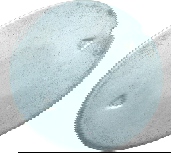 Tampa Tanque Yamaha Neo 115 08-11 Original Cinza