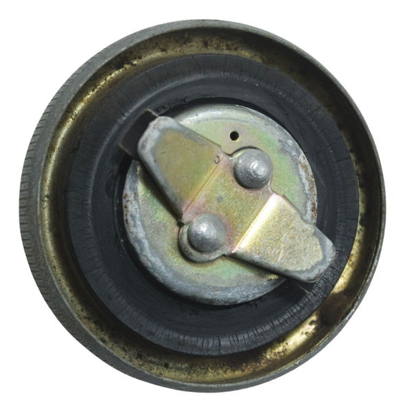 Tampa Tanque Yamaha Neo 115 08-11 Original