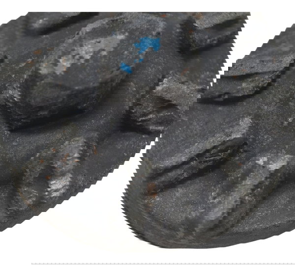 Bujão C/ Avaria Yamaha Neo 115 08-11 Original