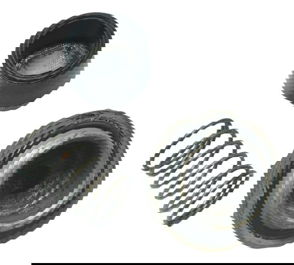 Bujão C/ Avaria Yamaha Neo 115 08-11 Original