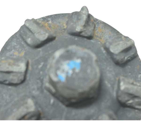 Bujão C/ Avaria Yamaha Neo 115 08-11 Original