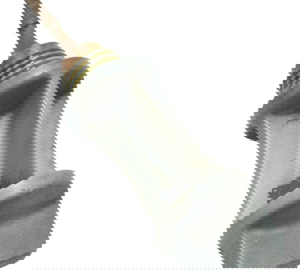 Medidor Nível Óleo Yamaha Neo 115 08-11 Original