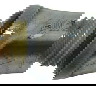 Medidor Nível Óleo Yamaha Neo 115 08-11 Original