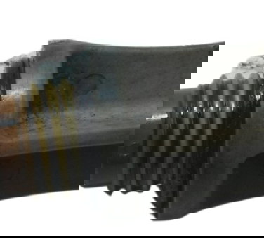 Medidor Nível Óleo Yamaha Neo 115 08-11 Original